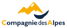 CDA-LOGO-2019