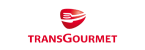 Logo_TransGourmet