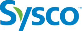 Sysco-Logo.svg