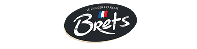 brets