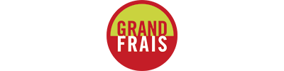 grd