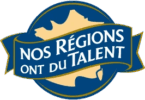 regions-talents-picto