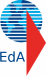 EDA