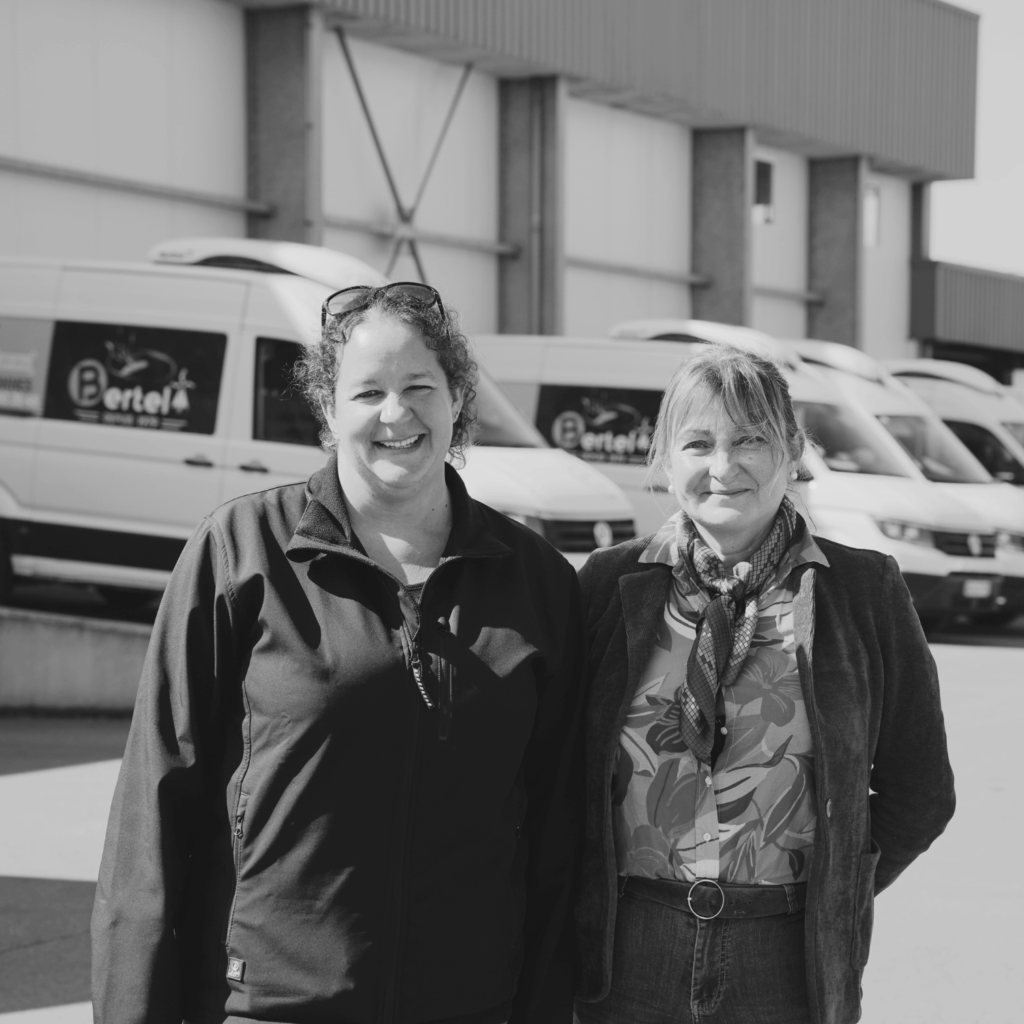 Commercial GMS Agroalimentaire (H/F) – Bretagne & Loire-Atlantique